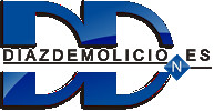 Diaz Demoliciones Demolicion y Excavacion