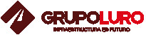 Grupo Luro