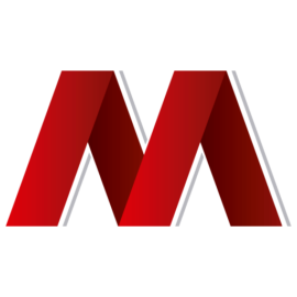 Demoliciones Mitre SRL