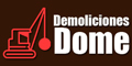 Dome Demoliciones