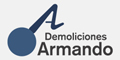 Demoliciones Armando
