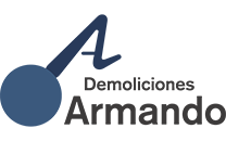 Demoliciones Armando