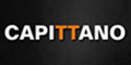 Capittano Capittano