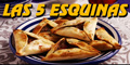 Las 5 Esquinas