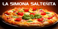 La Simona Salteñita