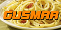 Gusmar