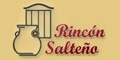 Rincon Salteño Empanadas