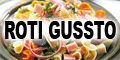 Roti Gussto