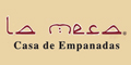La Meca