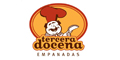 Tercera Docena