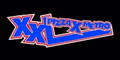 Xxlpizzaxmetro