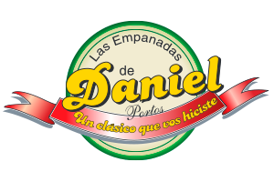 Las Empanadas de Daniel Portos Un Clasico Que Vos Hiciste