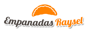 Empanadas Raysel