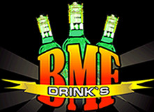 Bmf Drink´S