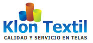 Klon Textil