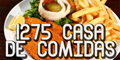 1275 Casa de Comidas