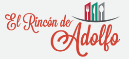 Parrilla el Rincon de Adolfo