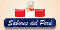 Restaurantes Turisticos Sabores del Peru