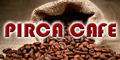 Pirca Cafe