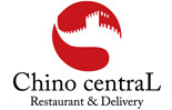 Restaurante Chino Central