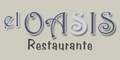 Restaurante el Oasis