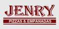 Pizzeria Jenry