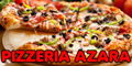Pizzeria Azara