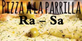 Re & SA - Pizza a la Parrilla