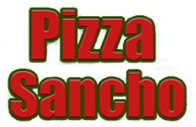 Sancho Pizza