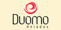 Duomo Helados