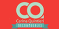 Carina Quintieri Deco & Muebles