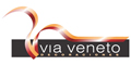 Via Veneto
