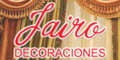 Jairo Decoraciones
