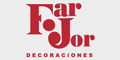 Far-Jor