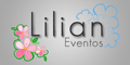 Lilian - Decoracion de Eventos