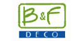 B y F Deco - Especialidad en Vidrio y Velas