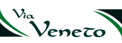 Via Veneto