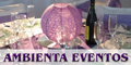 Ambienta Eventos