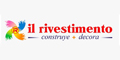 Il Rivestimento