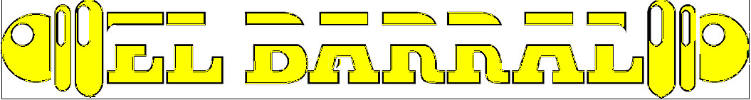 El Barral - Venta y Colocacion