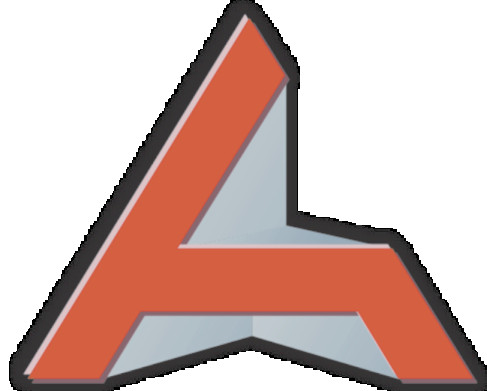 Aida Tropeado y Asociados