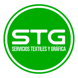 Servicios Textiles de Patricia Stenfer