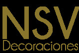 Nsv-Decoraciones