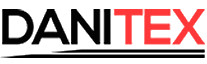 Danitex