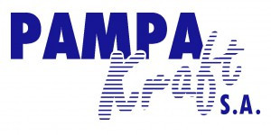 Pampa Kraft SA