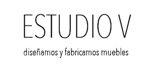 Estudio V