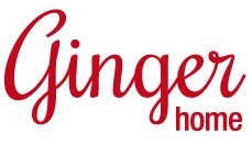 Ginger