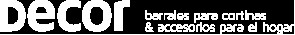 Decor SA