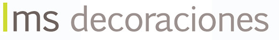 Ms Decoraciones