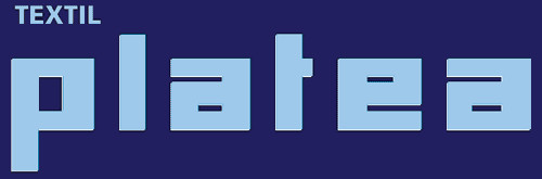 Textil Platea